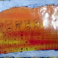 ͯ��ͯ����С���ﶬ��