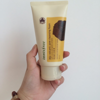 ����С���󣬲�ݮ��С�����������𿪣������Ĺ����ò���Ӳ����