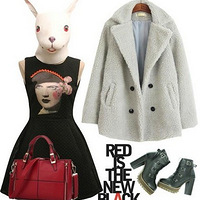 ���Եľ��ִ��䡣��Ҫ�Ĺ��������˰�~