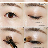 ��ʷ�ϳ�ȫ��˫������