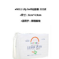 ���ױ���ŵ��벻�㣬���Թ�������ܼң�