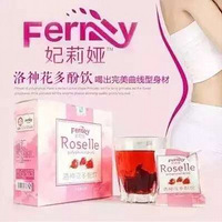 �������� �������� ����Ư��  ����ӵ��ħ������