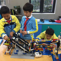 �Ƽ��ڣ����ǵĺ��Ӳμ�����