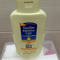 [������ʪ]�������Ҫ��ˮ����ˮ����ˮ