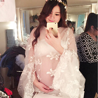 ����ȥ�����и��գ�������