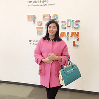 ���������� + ϲ��ë�����׵���

����