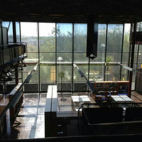 С�����Ϊѧ�����ڷ�������������ʱ��ʣ��