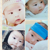 ɹ��̥---������ǧ��