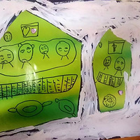 ͯ��ͯ������ѩҹ����ů