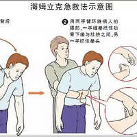 5���к����׶�԰��˯ʱͻȻ������ԭ����......