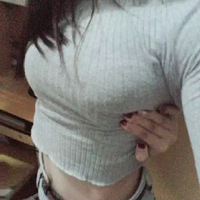 �����㹻�������������±�׼����������������