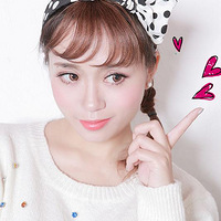 ������С�Ļ�ױ�ݡ������¾���Ҫ��Ȼ��ͬŶ