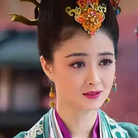 �����´����촽�Ļ���Ů����