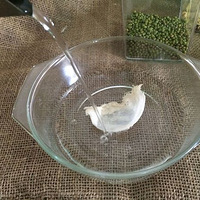 �������� �������� �̲����