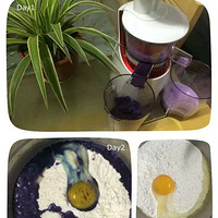 �������ֹ��߲˼�����