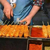 ��ЩС�ԣ�һ��Ҫ�ٳԣ�