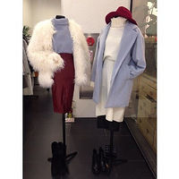 ���۴���