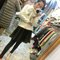 С���Ĵ���
�ڴ�ϵ��