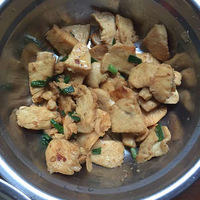 ���ҵ���һ���Լ���������������緹���ϡ�