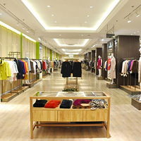 ��ŵ֮Ƥ�ݡ�19¥�������顰�ߴ��ϡ���һվʽ����֮��