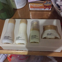 ��������ʪ��+���ú�ϵ�������