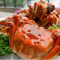 ���ϳ�ɶ| з������ǧǧ���ĸ���������