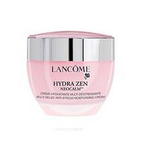 ���м��Ļ�������