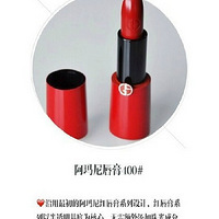 ����2015�굱���10��ں�ɫ�ţ�ϲ���ľͶ�������~