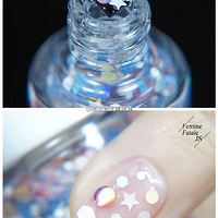 ÿ����ɫ���Ķ�~��