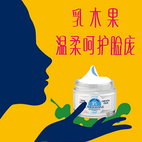 ����ǻ�����������  ŷ�浤��ľ����������ϵ��ȫ������