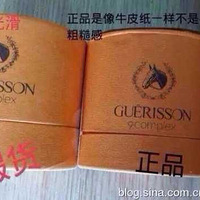 ����ý�幫�����ϣ�ͬר��ͬ�����ٻ�ֻ���й� ���֣�