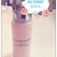 ��ӯ����ʦ����˽���׊y������Ʒ