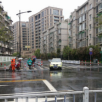 ֳȻɣûܾûܣԶµ·߲ȥ