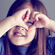 ������С��ʹ����Ϊ��ĸ����Ӧ�������ȷ���������أ�