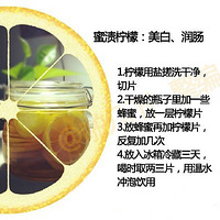 ���������ʵ�9�ִ��䡿 �㶼֪���𣿸Ͽ�get�� �ɣ�