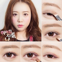 ��ʵ������������ױ����get~