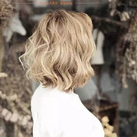 2016������ʲô�����أ����������һ���ο������������̵ģ���