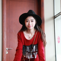 �ճ���ױ����Ϊ�������һ���