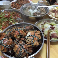��Ҫץסһ��Ů�˵��ı�����ץס����θ����
