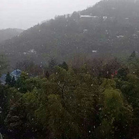 ��������Ȧ�ﶼ��ˢѩ����