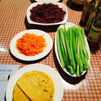 �����İٱ���˾