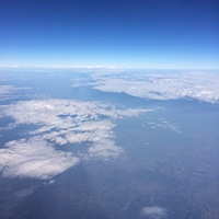 �������Ƭ���������·�ȥhk�ģ��ͷ�����