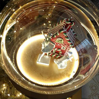 �����ְܼ��ˣ�