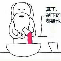 ��˵Ů������������������ƪ���к��������