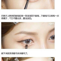 pony����ĸ�ʽױ�ݣ�ϲ���Ĺ�������ѧϰ�ɣ�