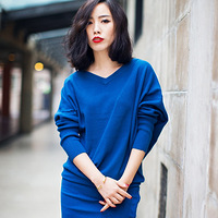 ���ݶ���˽���ռǡ������������ҵ�����