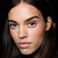 �ҽ�����ü�������ԣ� �������ͻ�������ü��