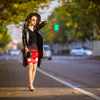 ��Ava�����ܼǣ����������ͣ�����һ��㿪��ͼ