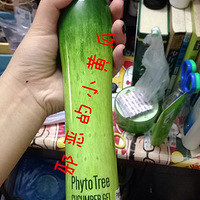 2015�궬����һ��ѩ�������ҵĿ�ƿ��