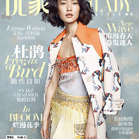 ��λ���Ϸ�����Vogue��������޳�ģ�ž�